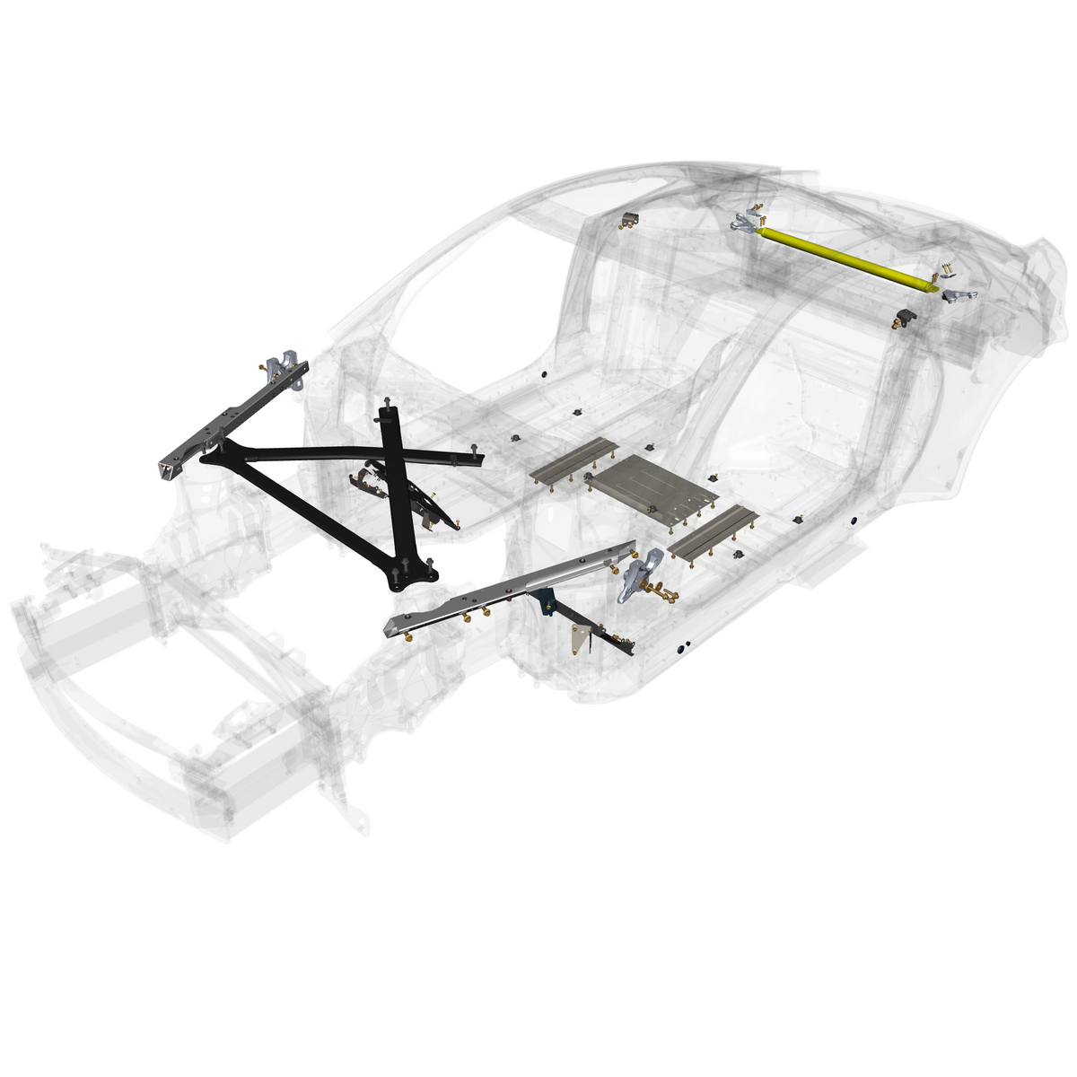 car: VANTAGE,item_no: nan,quantity: 1,reference: VANTAGE_25_PartsCatalogue-010110-10 Body Ancilliary