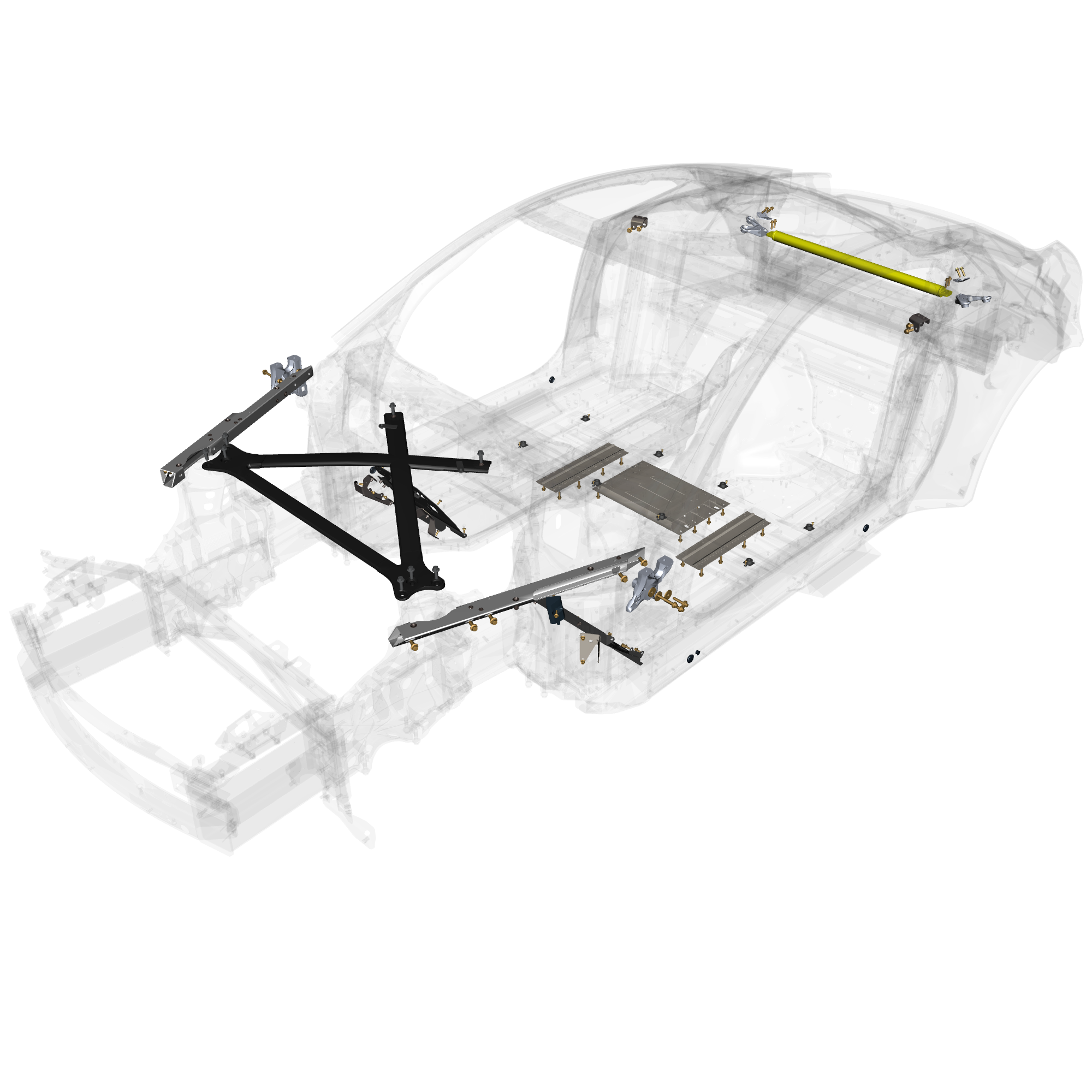 car: VANTAGE,item_no: nan,quantity: 1,reference: VANTAGE_25_PartsCatalogue-010110-10 Body Ancilliary