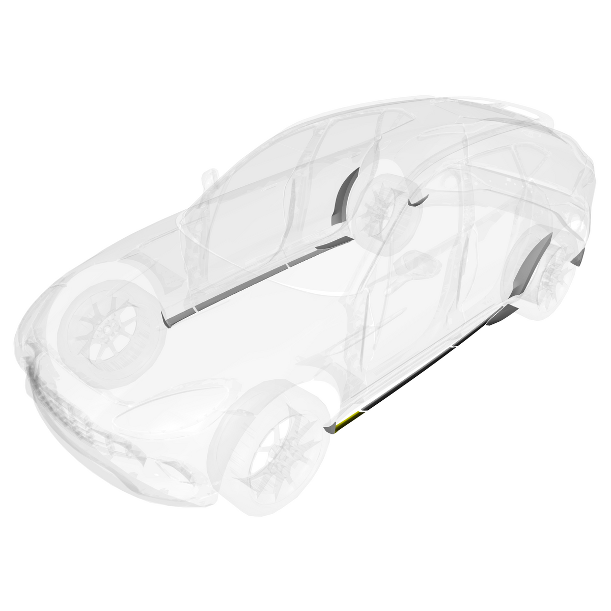 car:dbx,item_no:,quantity:1,reference:dbx_partscatalogue-310200 paint protection - v8-707