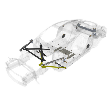 car: DB12,item_no: nan,quantity: 1.0,reference: DB12_24_PartsCatalogue-010130-10 Body Ancillary