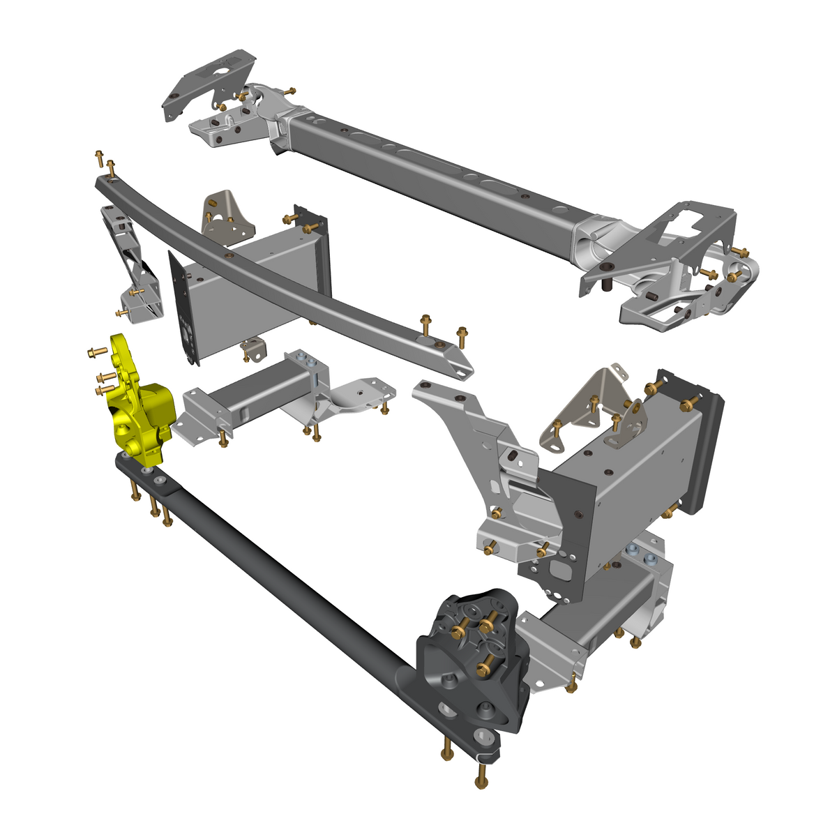 car:dbx,item_no:,quantity:1.0,reference:dbx_partscatalogue-200302 front structure