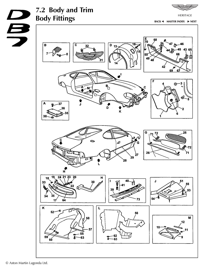 car:DB7 97,item_no:17,quantity:1,reference:DB7_97_1-DB7_97_7.2