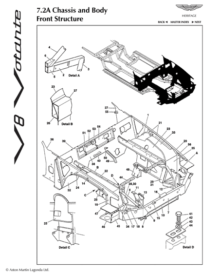 car: V8 VOLANTE,item_no: -,quantity: 1,reference: V8_VOLANTE_1-V8_VOLANTE_7.2a