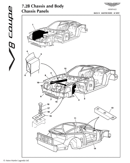 car: V8 COUPE,item_no: -,quantity: 2,reference: V8_COUPE_1-V8_COUPE_7.2b
