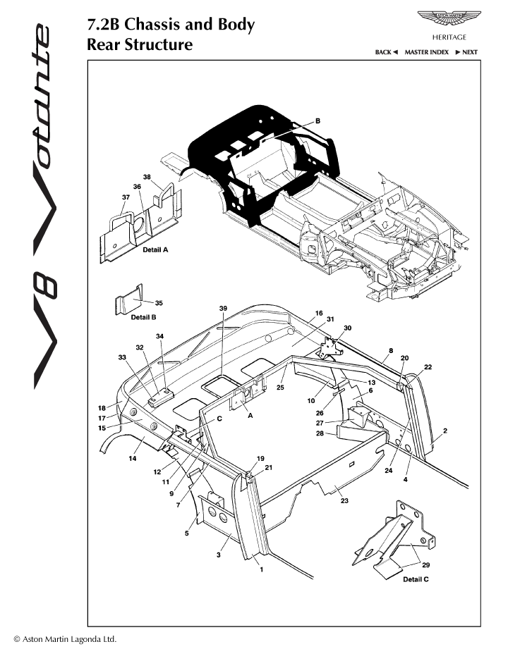 car: V8 VOLANTE,item_no: 10,quantity: 1,reference: V8_VOLANTE_1-V8_VOLANTE_7.2b