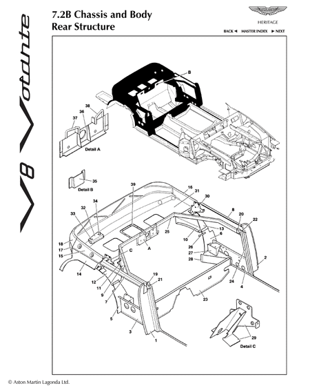 car: V8 VOLANTE,item_no: 10,quantity: 1,reference: V8_VOLANTE_1-V8_VOLANTE_7.2b
