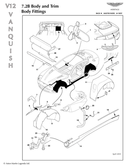 car:VANQUISH V12,item_no:25,quantity:4,reference:VANQUISH_V12_1-VANQUISH_V12_7.2b
