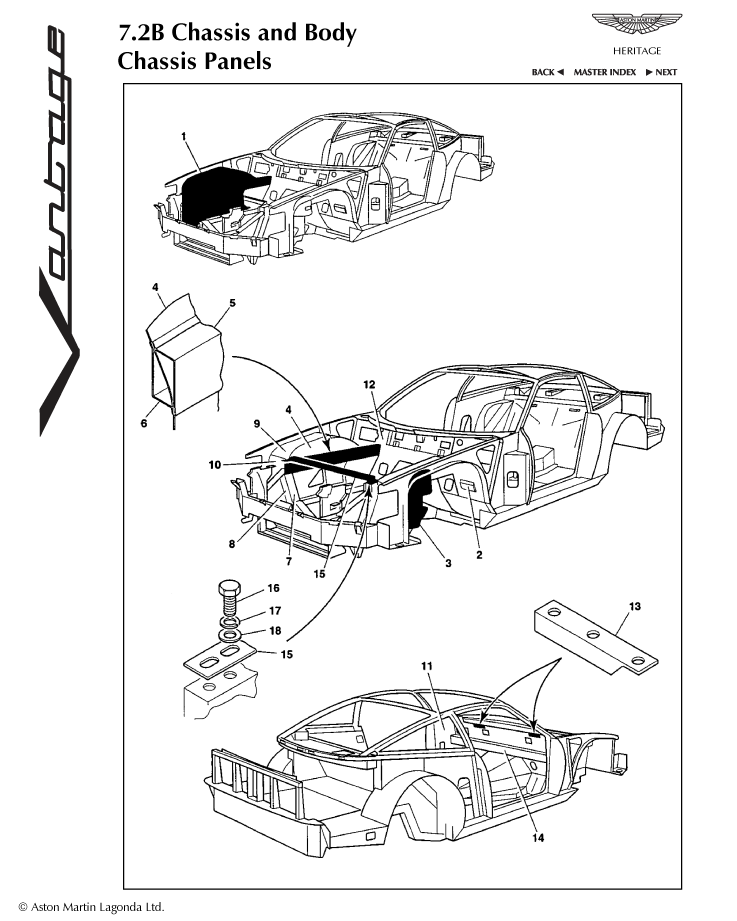car: VANTAGE,item_no: -,quantity: 2,reference: VANTAGE_93_1-VANTAGE_93_7.2b