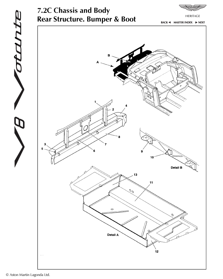 car: V8 VOLANTE,item_no: 10,quantity: 1,reference: V8_VOLANTE_1-V8_VOLANTE_7.2c