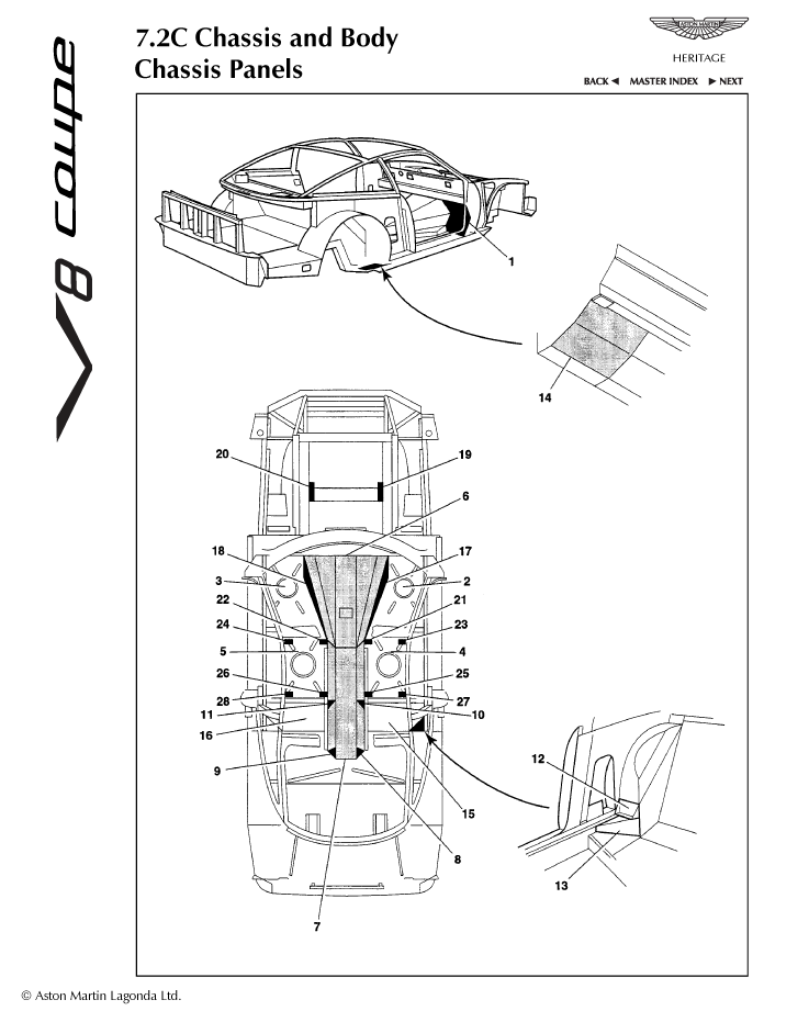 car: V8 COUPE,item_no: -,quantity: 1,reference: V8_COUPE_1-V8_COUPE_7.2c