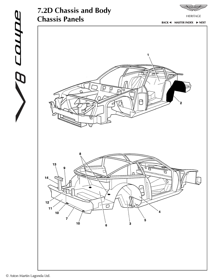 car: V8 COUPE,item_no: 3,quantity: 1,reference: V8_COUPE_1-V8_COUPE_7.2d