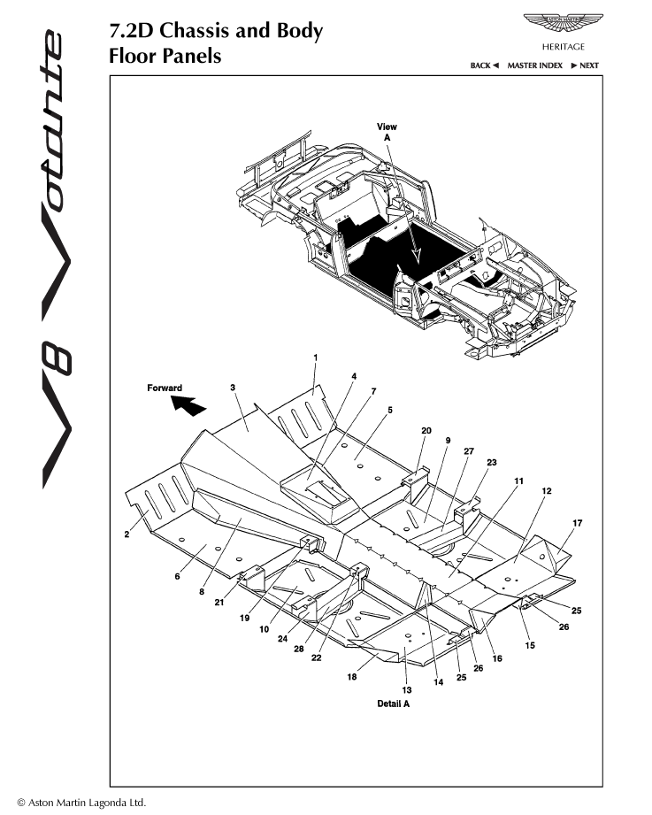 car: V8 VOLANTE,item_no: -,quantity: 1,reference: V8_VOLANTE_1-V8_VOLANTE_7.2d