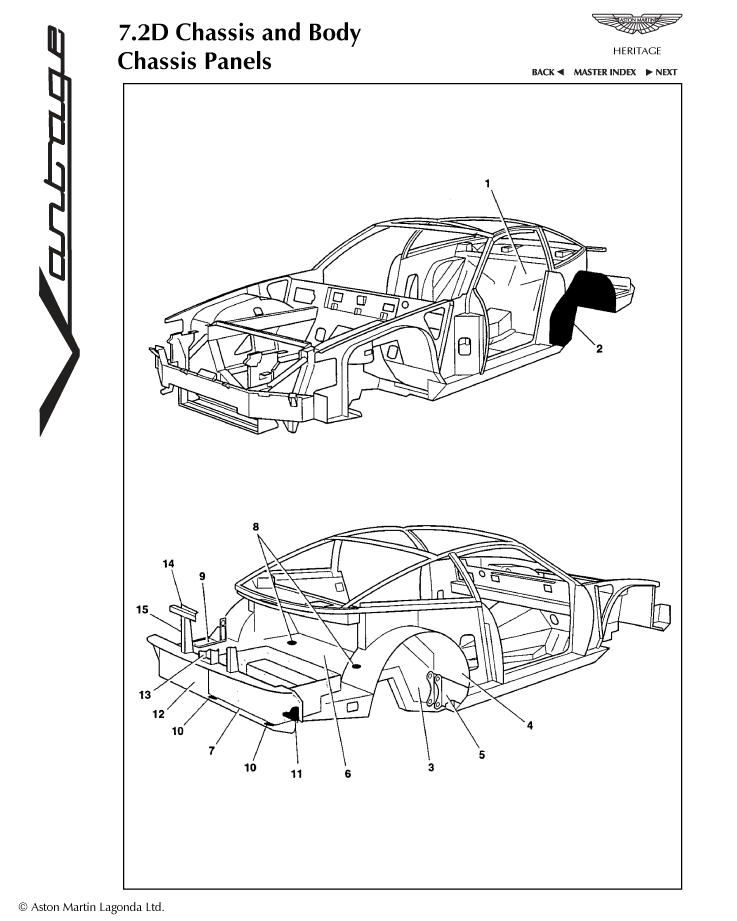 car: VANTAGE,item_no: -,quantity: 1,reference: VANTAGE_93_1-VANTAGE_93_7.2d
