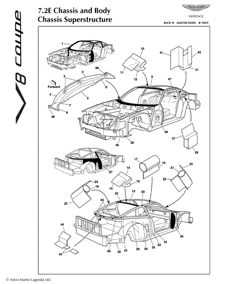 car: V8 COUPE,item_no: -,quantity: 1,reference: V8_COUPE_1-V8_COUPE_7.2e
