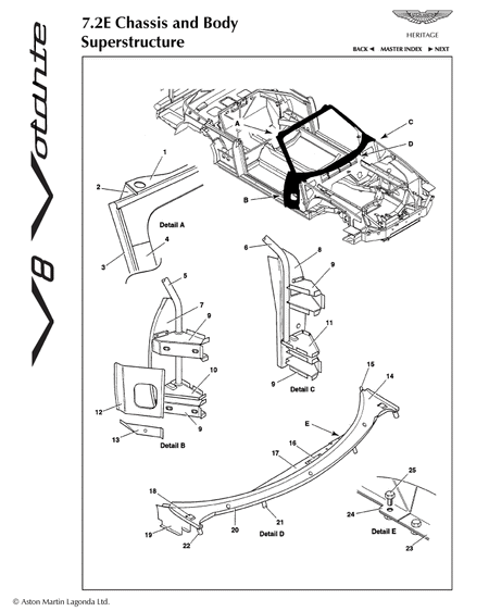 car: V8 VOLANTE,item_no: 5,quantity: 1,reference: V8_VOLANTE_1-V8_VOLANTE_7.2e