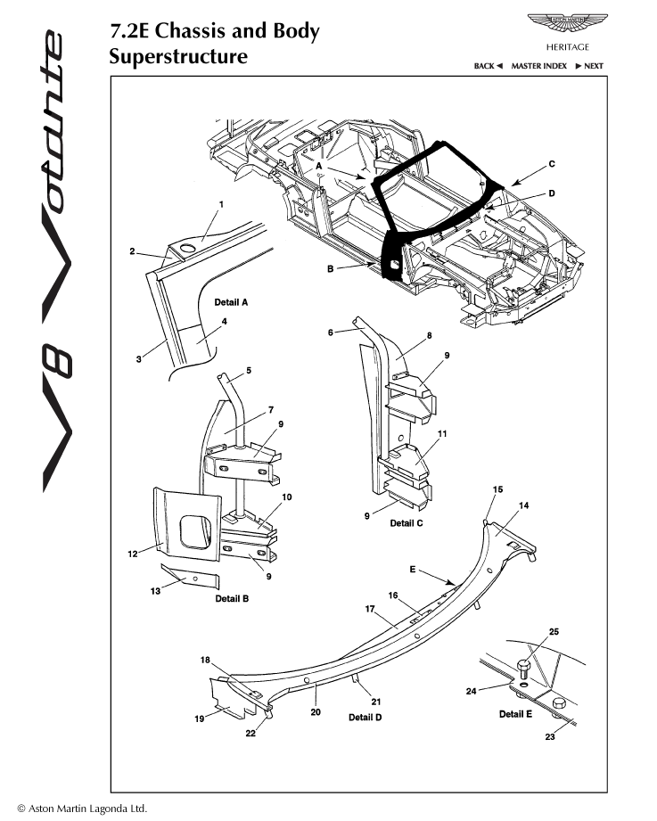 car: V8 VOLANTE,item_no: 17,quantity: 1,reference: V8_VOLANTE_1-V8_VOLANTE_7.2e