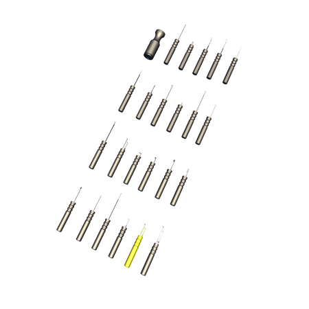 car: VANTAGE,item_no: nan,quantity: 1,reference: VANTAGE_19_PartsCatalogue-Extraction tools