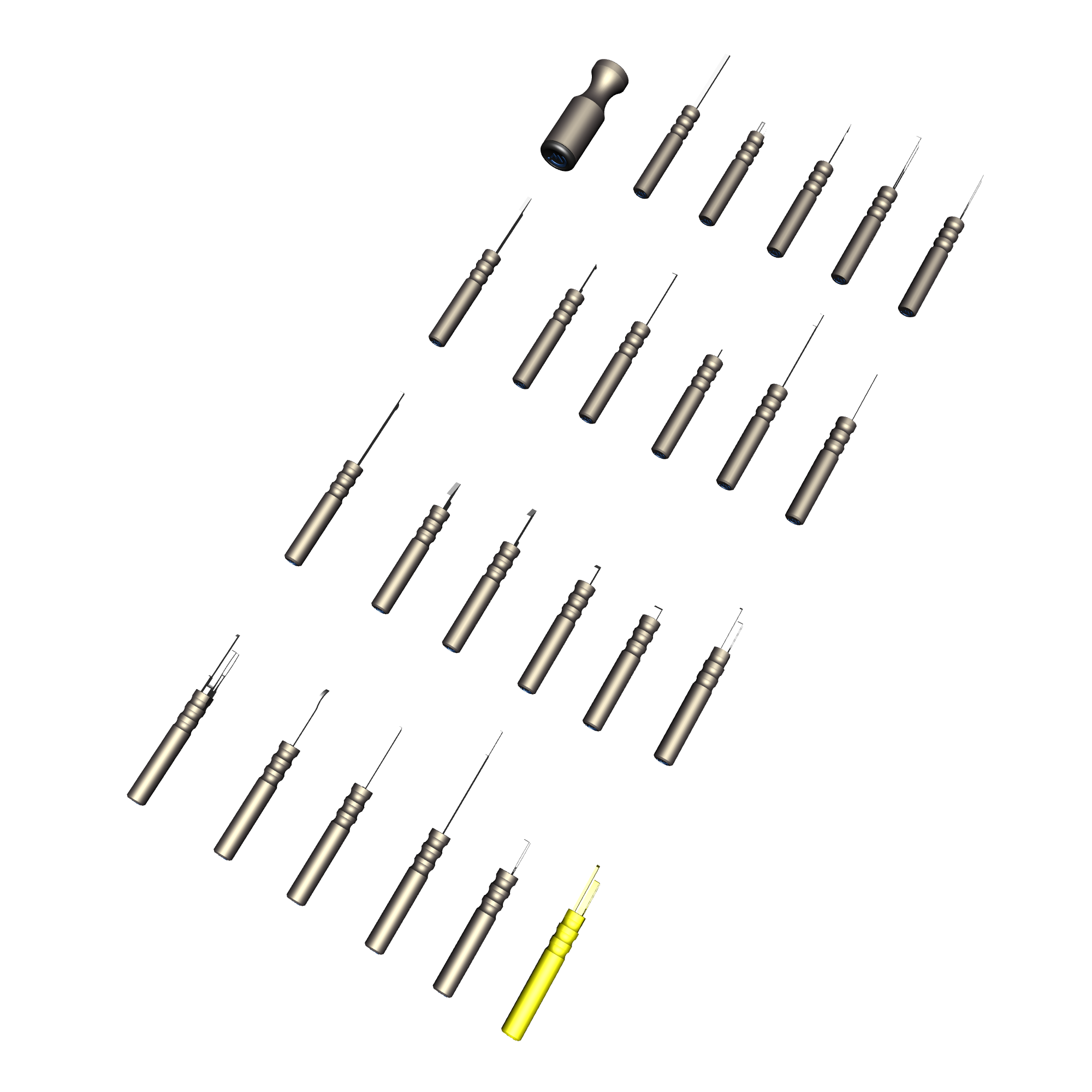 car:db12,item_no:,quantity:1,reference:db12_24_partscatalogue-extraction tools
