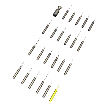 car:db11,item_no:,quantity:1,reference:db11_partscatalogue-extraction tools
