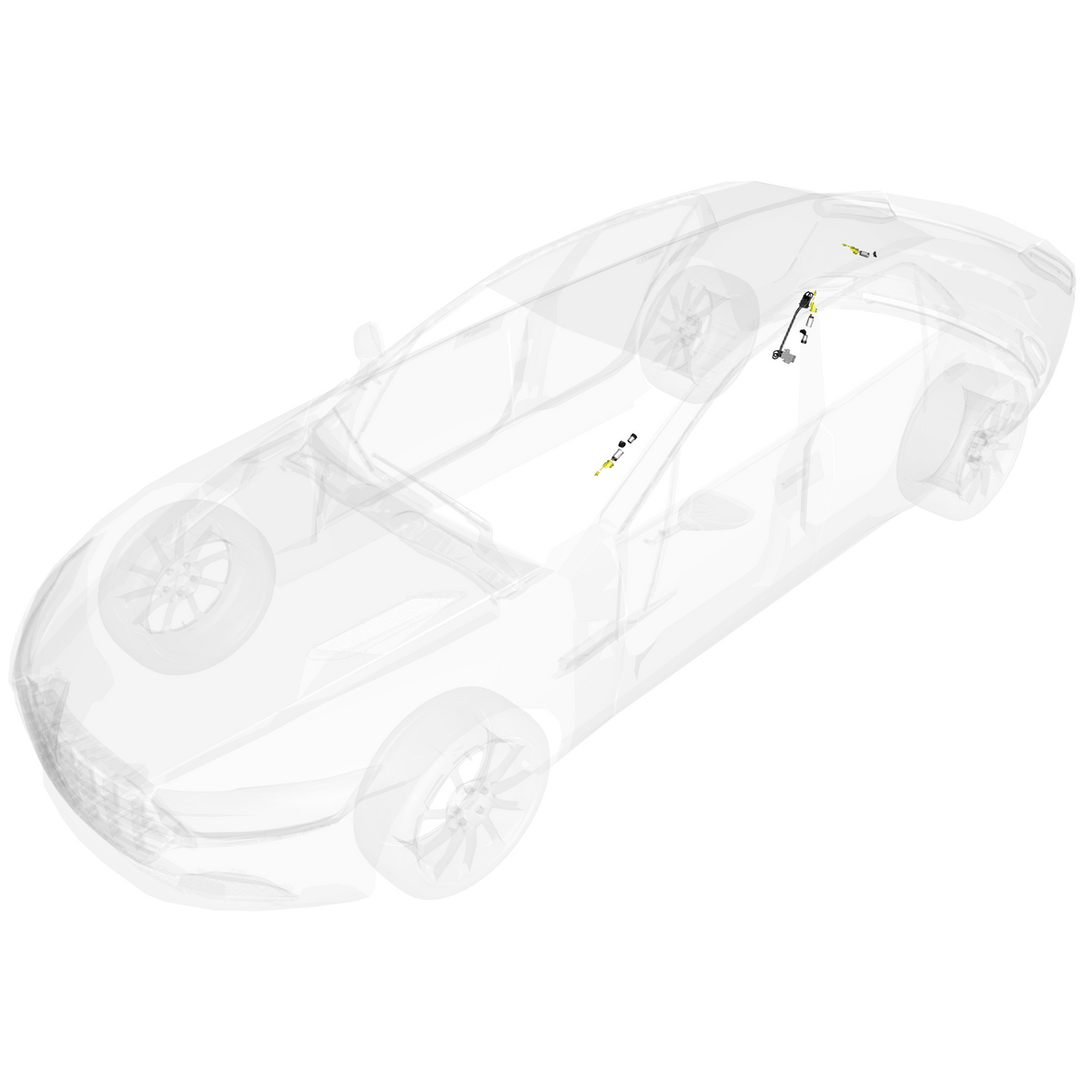 car:taraf,item_no:,quantity:3.0,reference:taraf_partscatalogue-180400-01 misc electrical devices