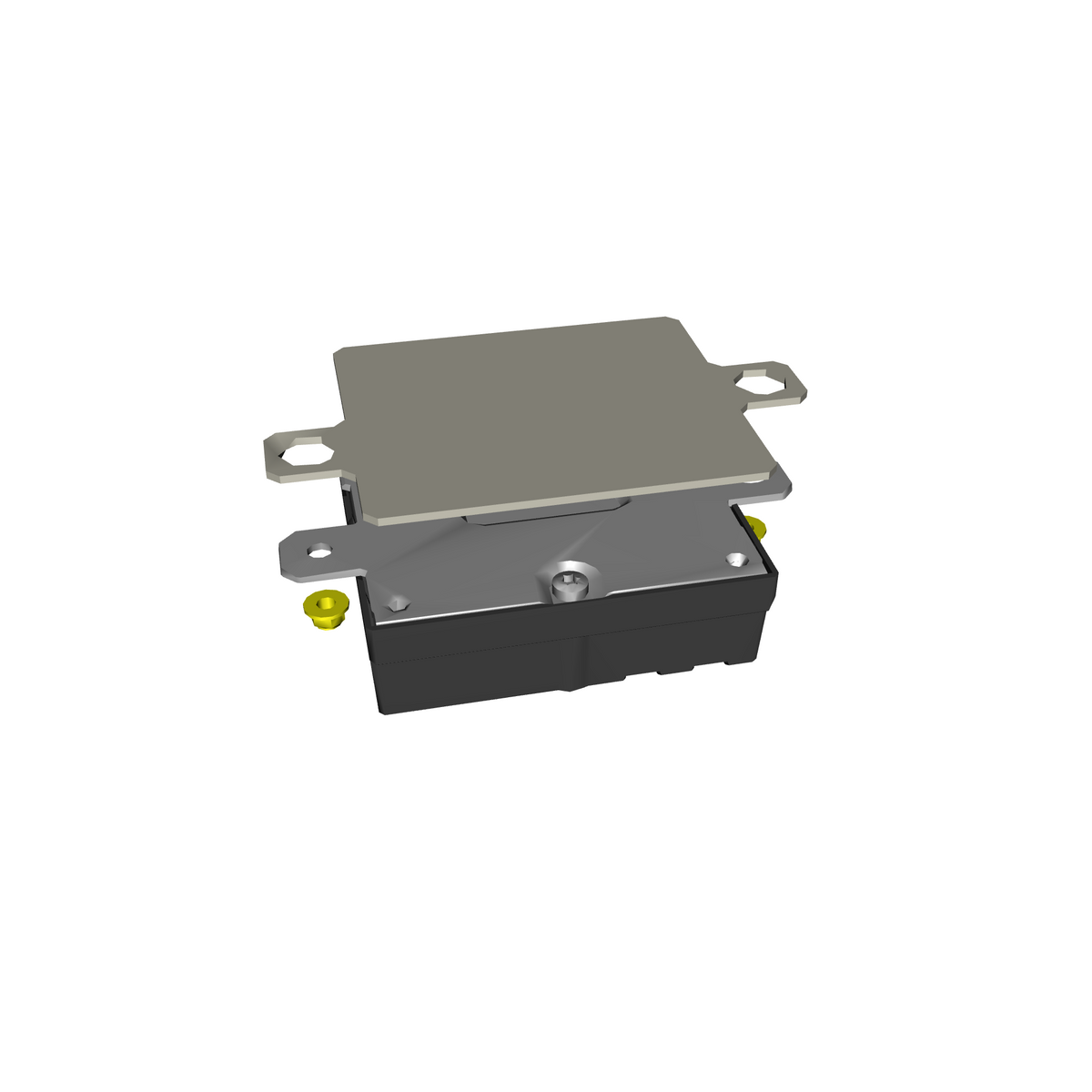 car:DB11,item_no:,quantity:2,reference:DB11_PartsCatalogue-100105-10 Fuel Module - Coupe