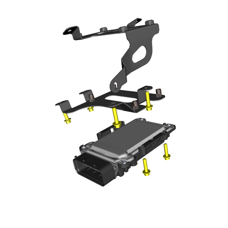 car:DB12,item_no:,quantity:8,reference:DB12_24_PartsCatalogue-070110-10 eDiff Control Module