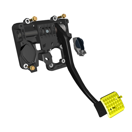 car:vanquish zagato,item_no:,quantity:1.0,reference:vanquish_zagato_partscatalogue-060602-10 brake actuation & pedals