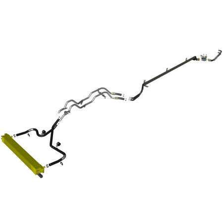 car:taraf,item_no:,quantity:1,reference:taraf_partscatalogue-070201-01 transmission cooling