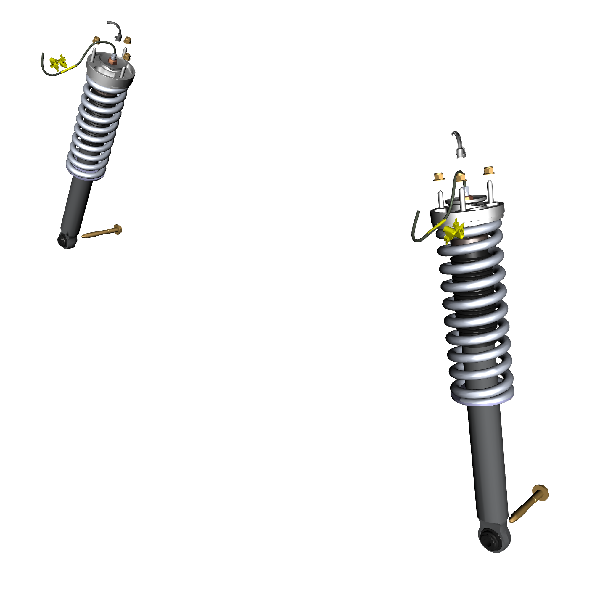car:taraf,item_no:,quantity:4,reference:taraf_partscatalogue-040302-01 rear spring/damper
