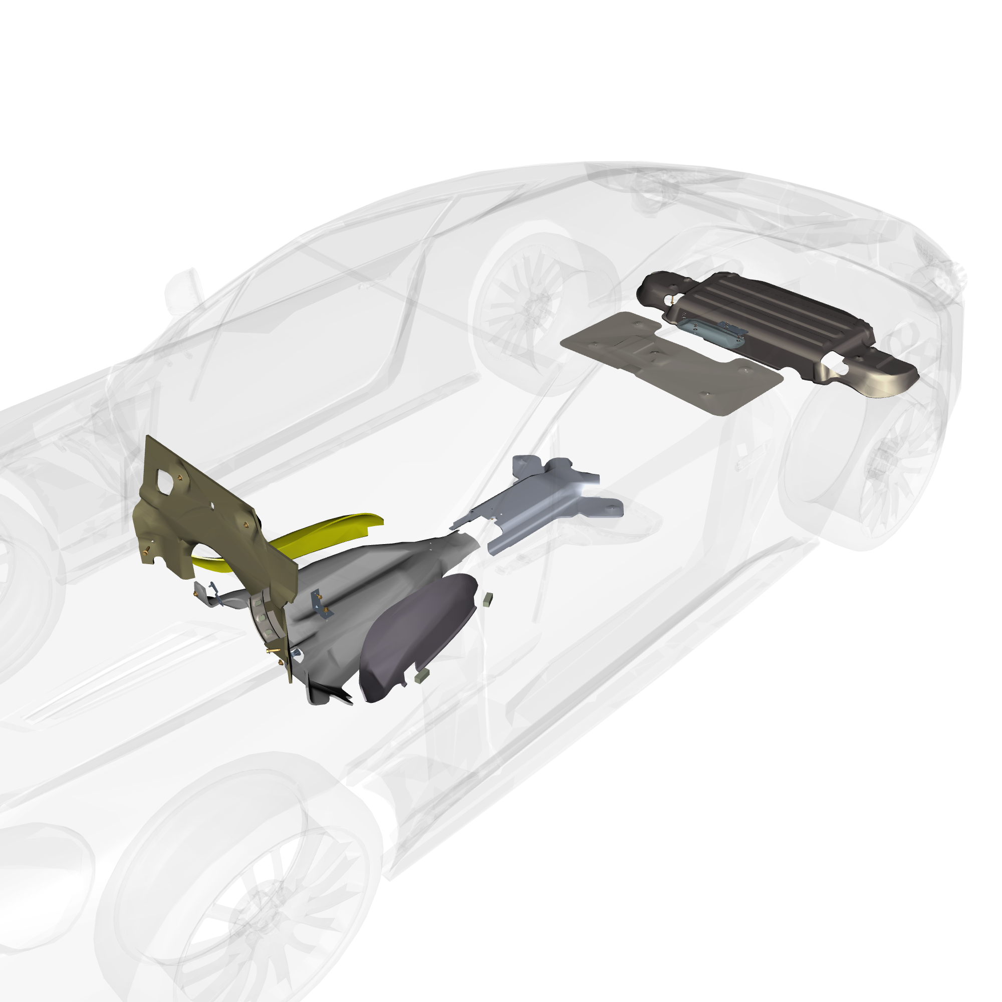car:vanquish zagato,item_no:,quantity:1.0,reference:vanquish_zagato_partscatalogue-010601-10 heatshields