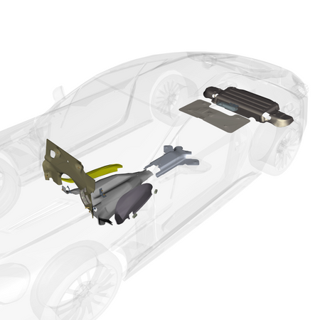 car:vanquish zagato,item_no:,quantity:1.0,reference:vanquish_zagato_partscatalogue-010601-10 heatshields