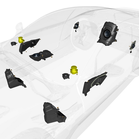 car:dbs,item_no:,quantity:2.0,reference:dbs_19_partscatalogue-150300-10 speakers