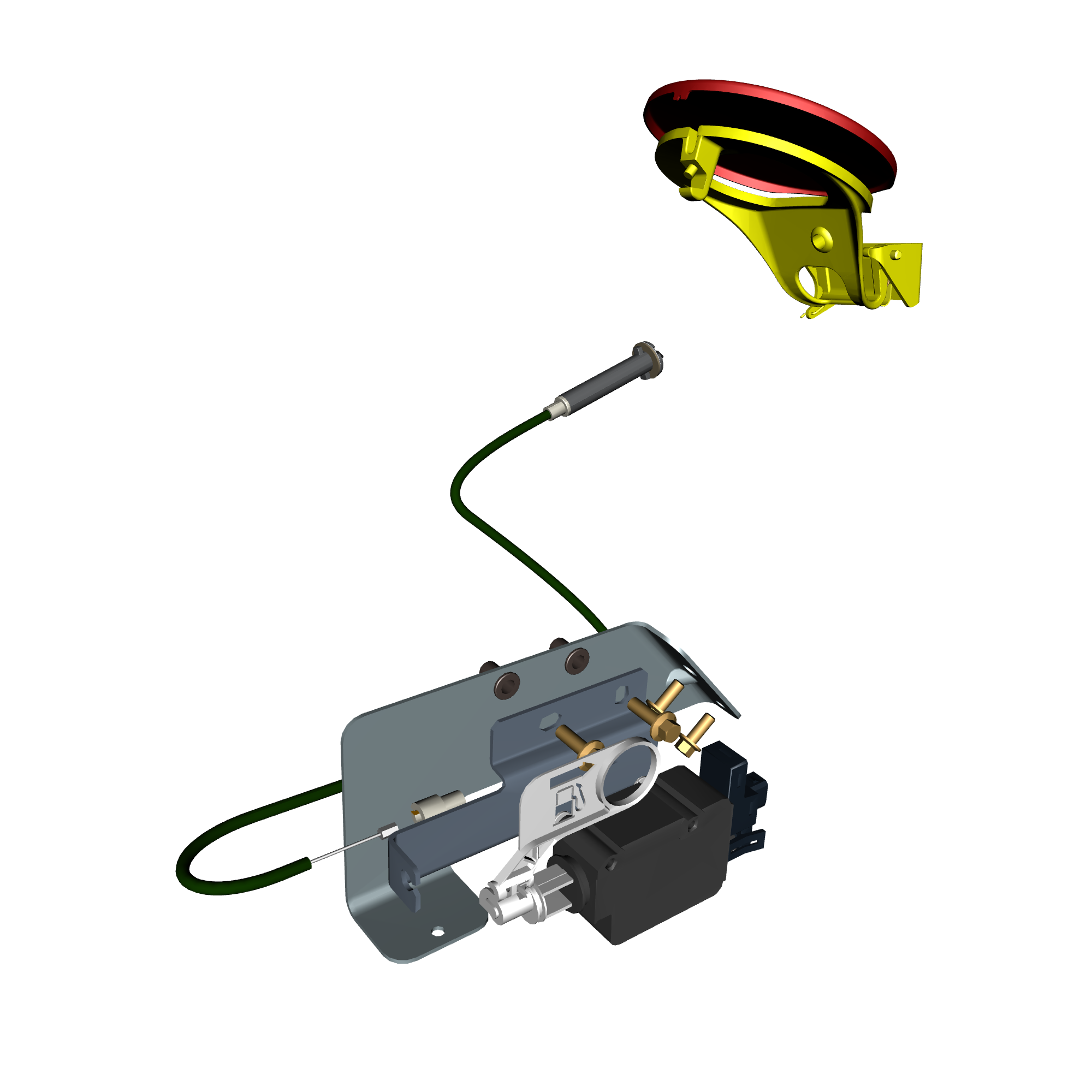 car: VANQUISH ZAGATO,item_no: nan,quantity: 1,reference: VANQUISH_ZAGATO_PartsCatalogue-011410-10 Fuel Filler System