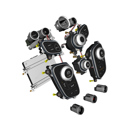 car:vantage v12s,item_no:,quantity:14.0,reference:vantage_v12s_partscatalogue-180304-01 centre stack switches 's' & gt12 16my