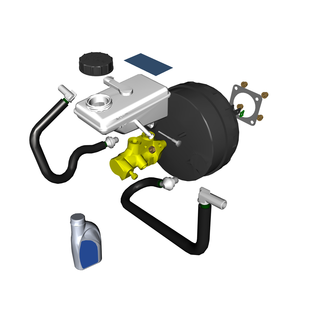 car:vantage v12s,item_no:,quantity:1,reference:vantage_v12s_partscatalogue-060601-02 power brake