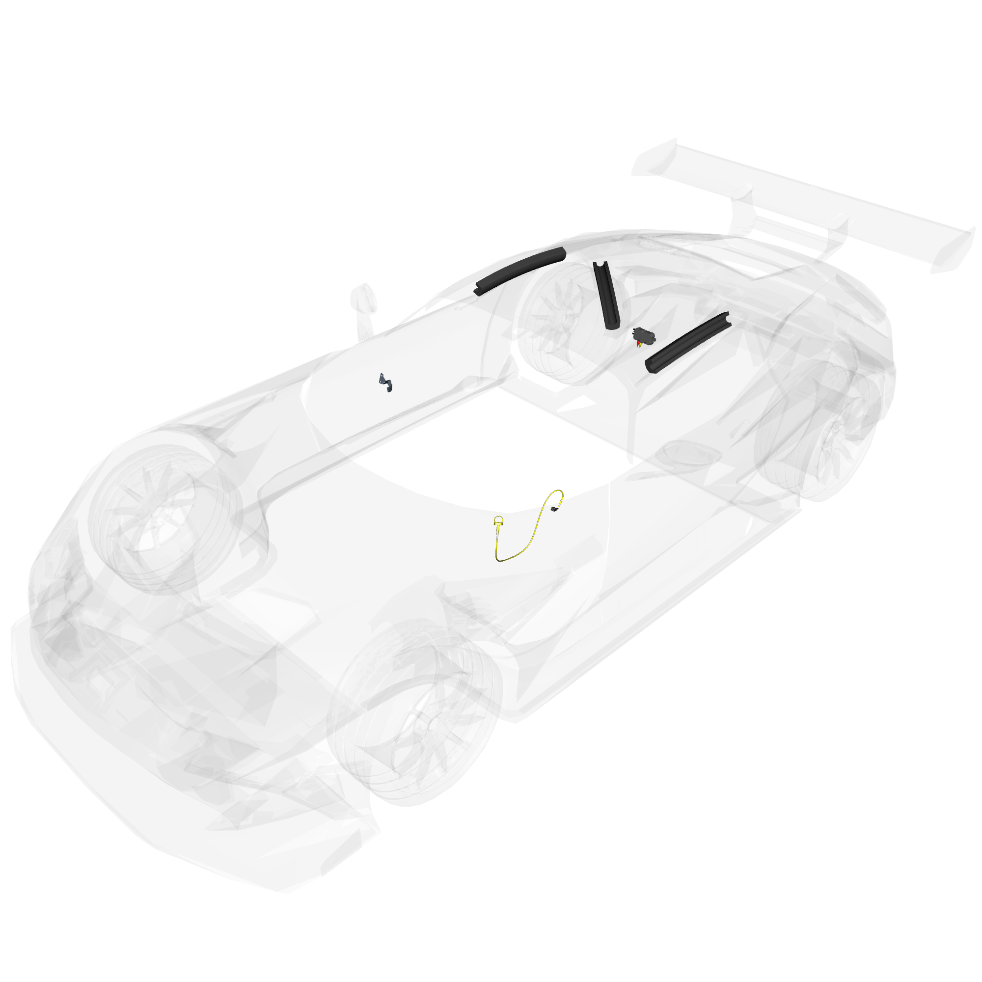 car:vulcan,item_no:,quantity:1,reference:vulcan_partscatalogue-000500-02 motorsport safety