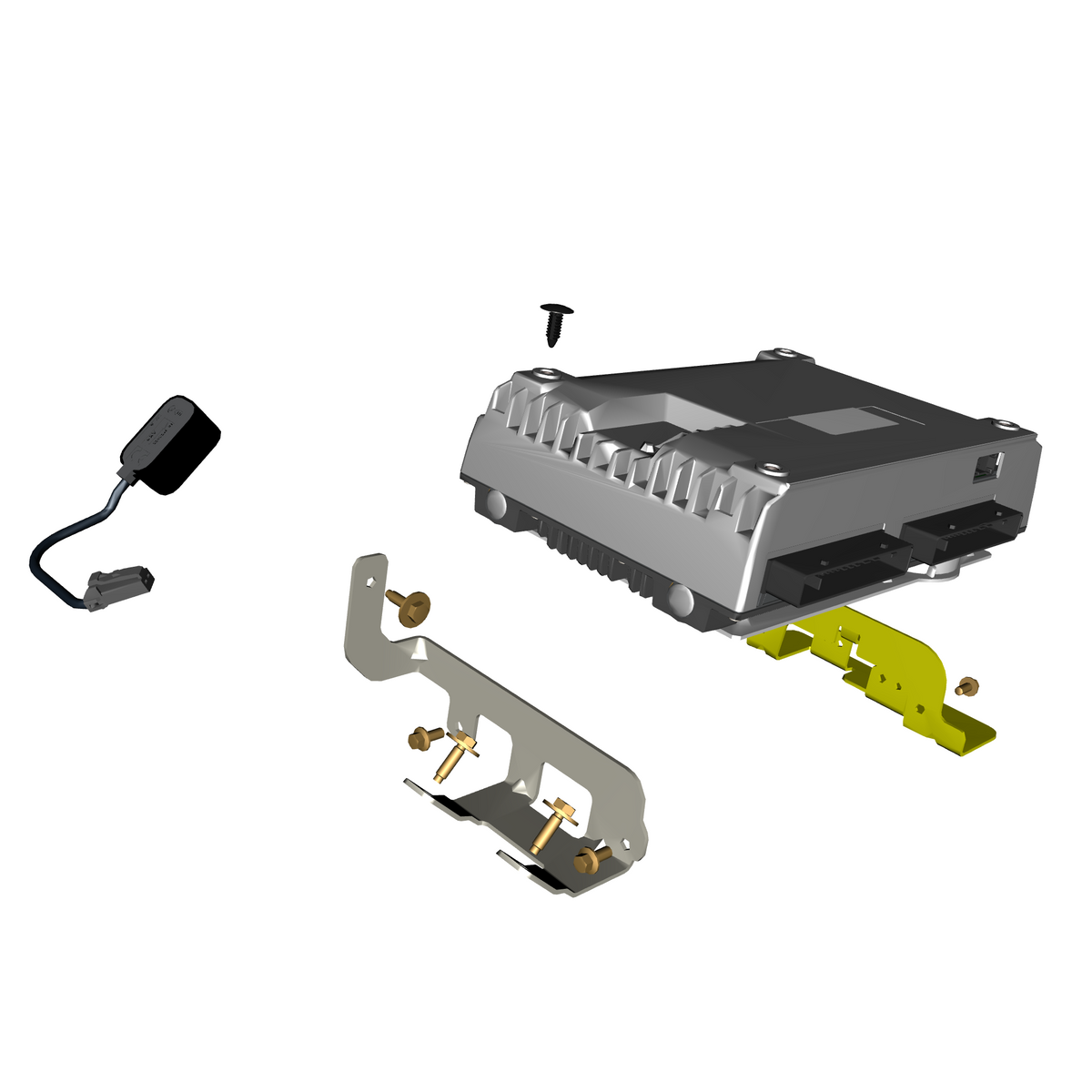 car: VANTAGE V12S,item_no: nan,quantity: 1.0,reference: VANTAGE_V12S_PartsCatalogue-150302-01 Amplifier B&O - Coupe