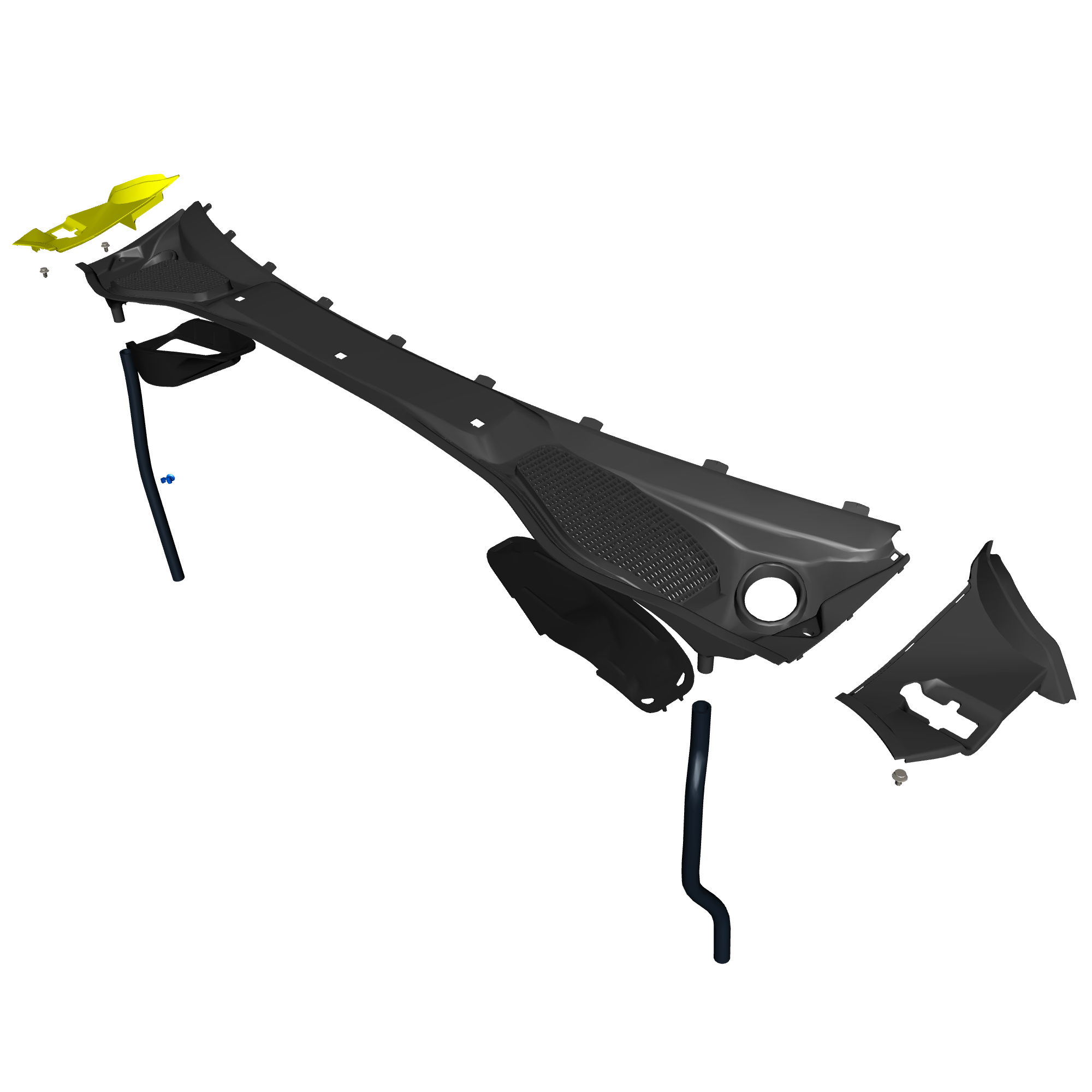 car:dbs,item_no:,quantity:1,reference:dbs_19_partscatalogue-010815-10 leaf screen