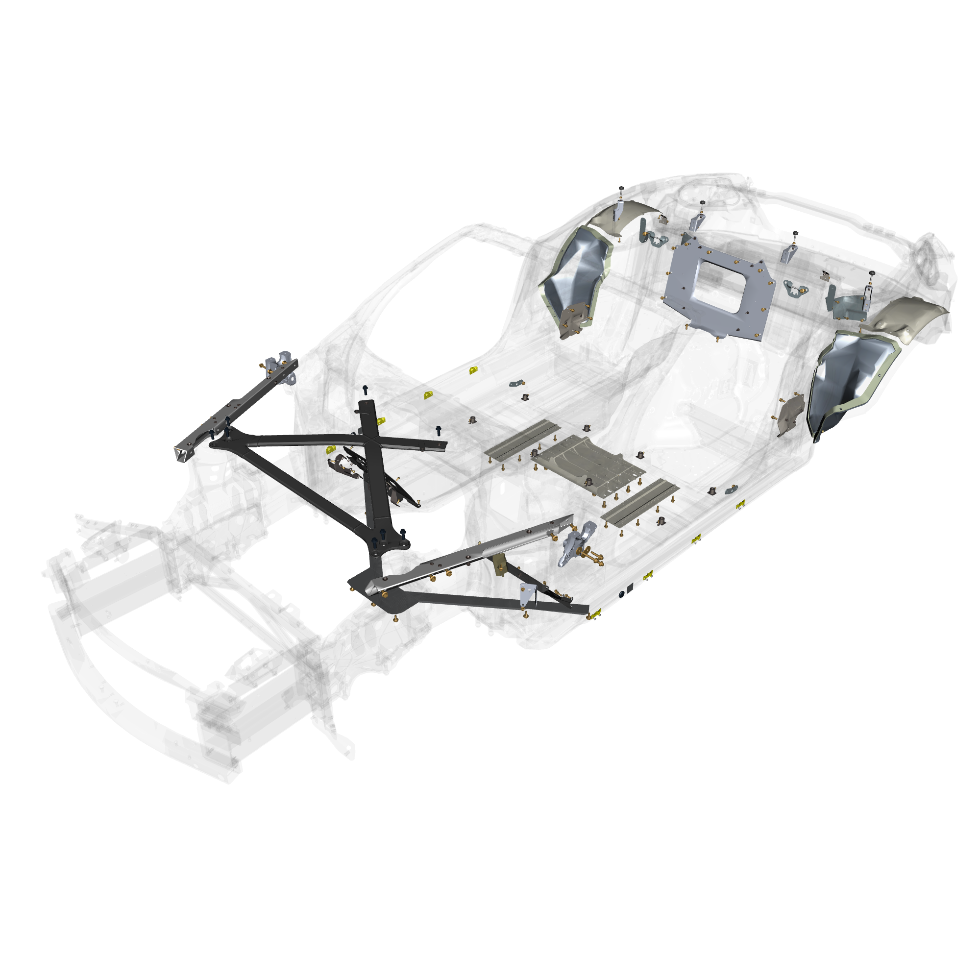 car: DB12,item_no: nan,quantity: 8.0,reference: DB12_24_PartsCatalogue-010130-10 Body Ancillary