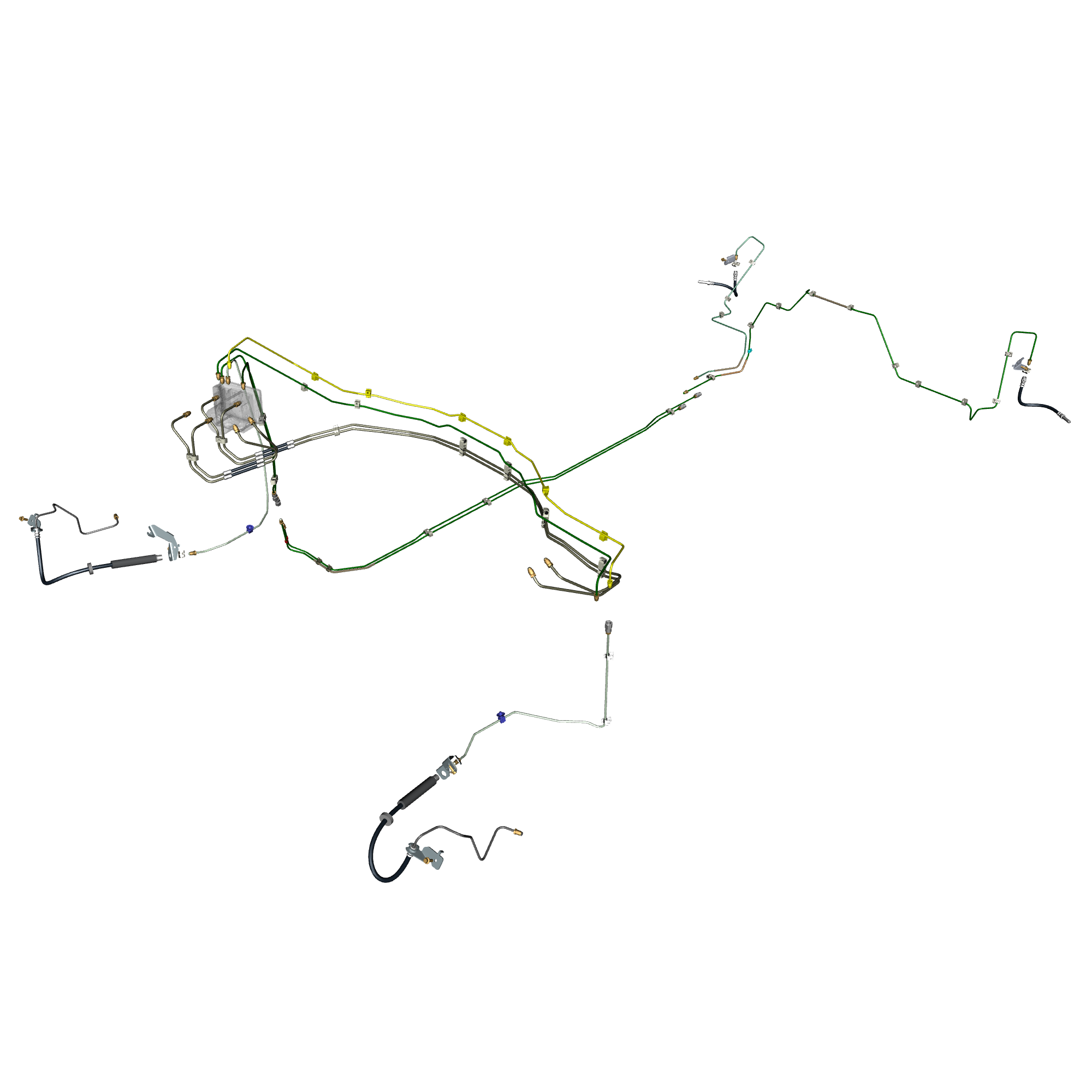 car:valour,item_no:,quantity:1,reference:valour_partscatalogue-060603-10 brake lines & hoses
