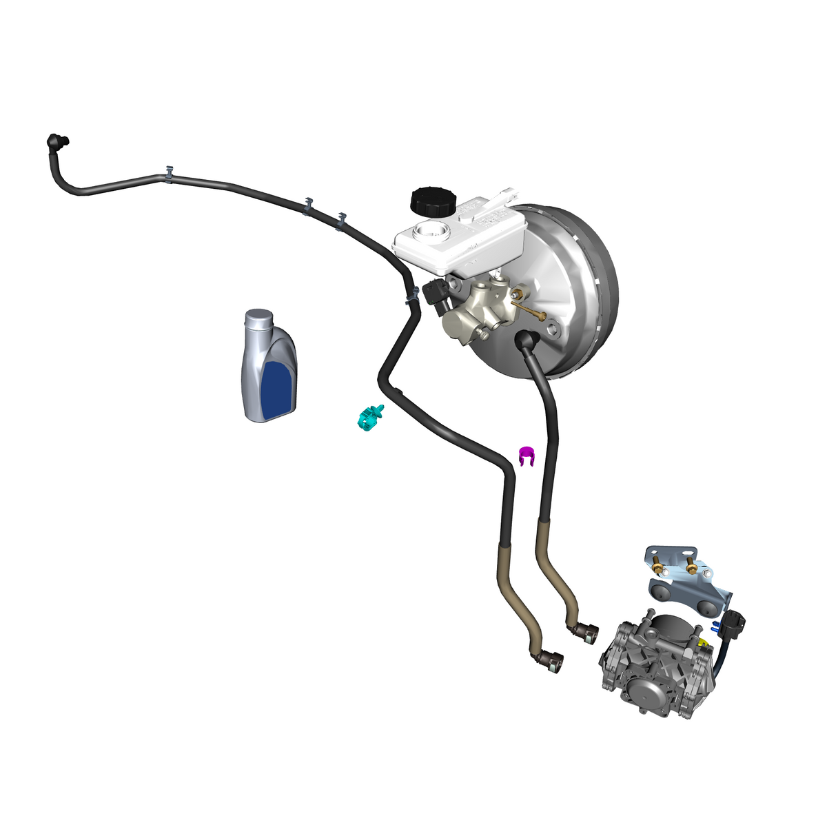 car:vanquish,item_no:,quantity:1,reference:vanquish_25_partscatalogue-060700 power brake