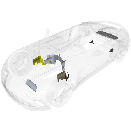 car:vantage sp,item_no:,quantity:1.0,reference:vantage_sp_partscatalogue-010602-40 heatshields
