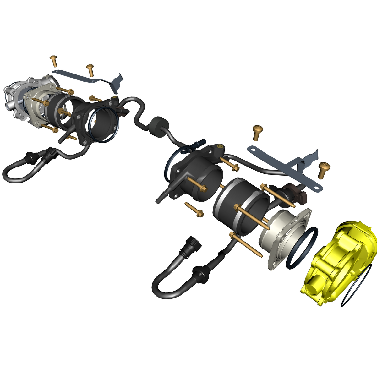 car:dbs,item_no:,quantity:1,reference:dbs_19_partscatalogue-030402-10 throttle body