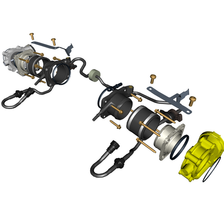 car: VANTAGE SP,item_no: nan,quantity: 1,reference: VANTAGE_SP_PartsCatalogue-030402-10 Throttle Body