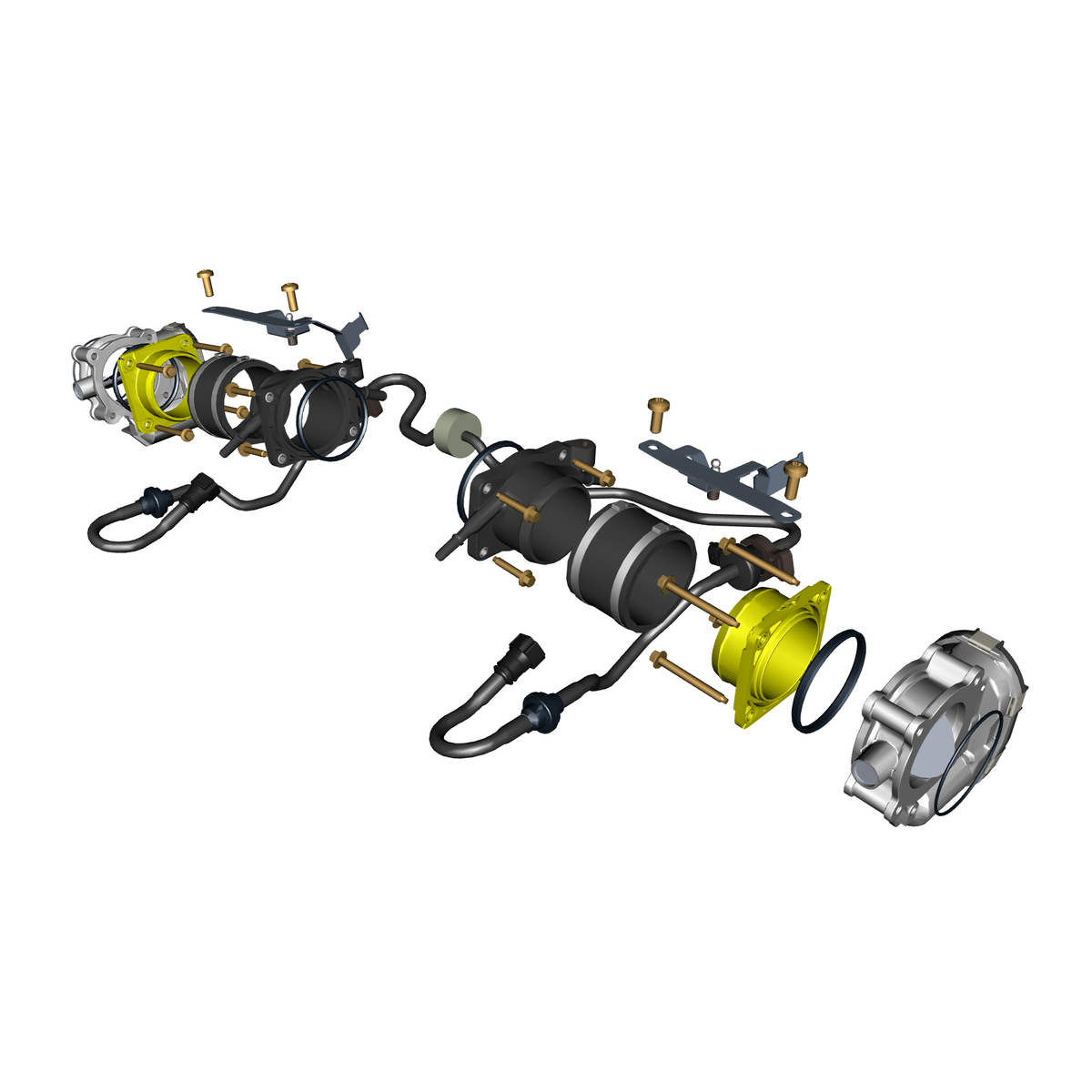 car:vanquish,item_no:,quantity:2,reference:vanquish_25_partscatalogue-030402 throttle body