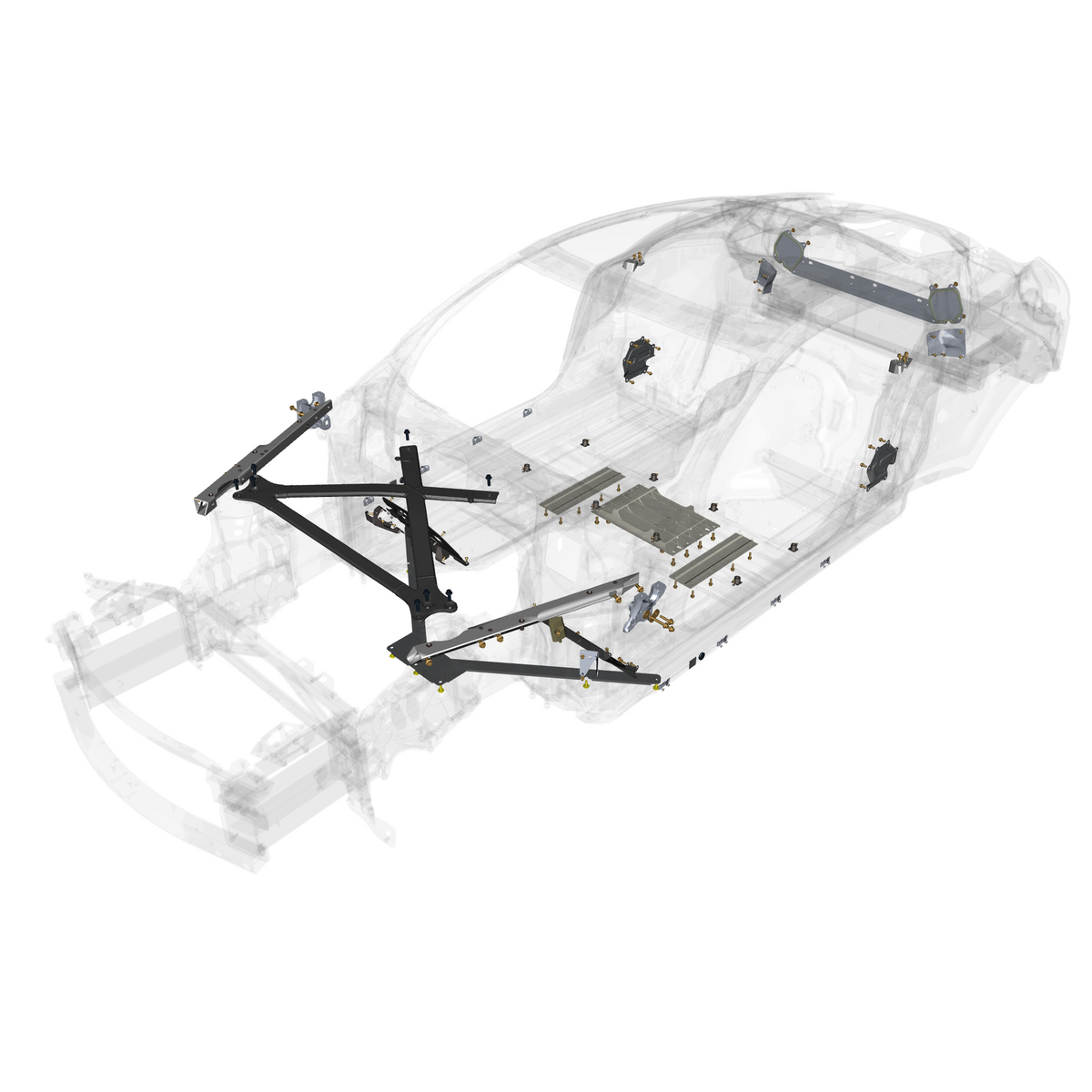 car: DB12,item_no: nan,quantity: 7.0,reference: DB12_24_PartsCatalogue-010130-10 Body Ancillary