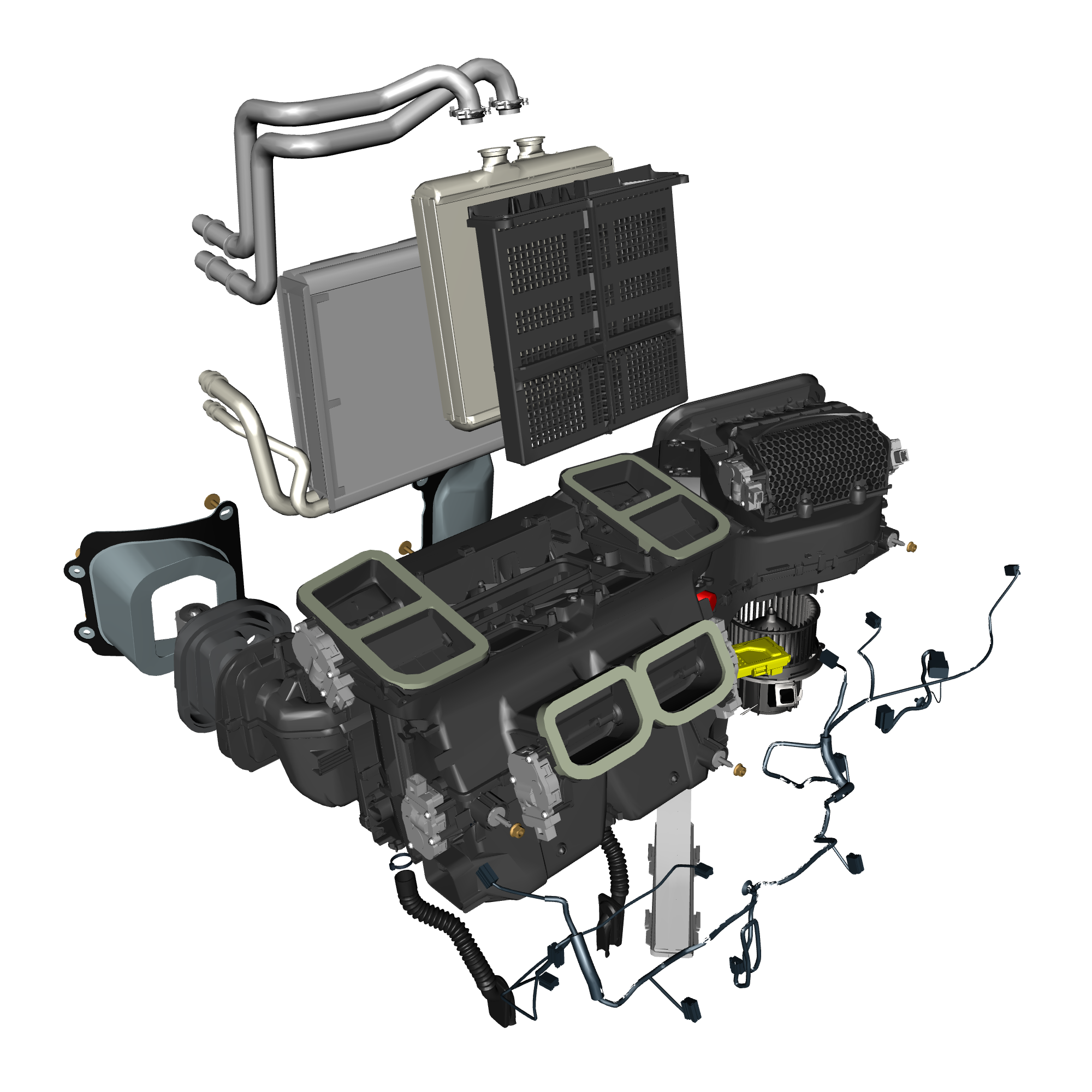 car: VANTAGE,item_no: nan,quantity: 1.0,reference: VANTAGE_25_PartsCatalogue-120303-10 HVAC Unit