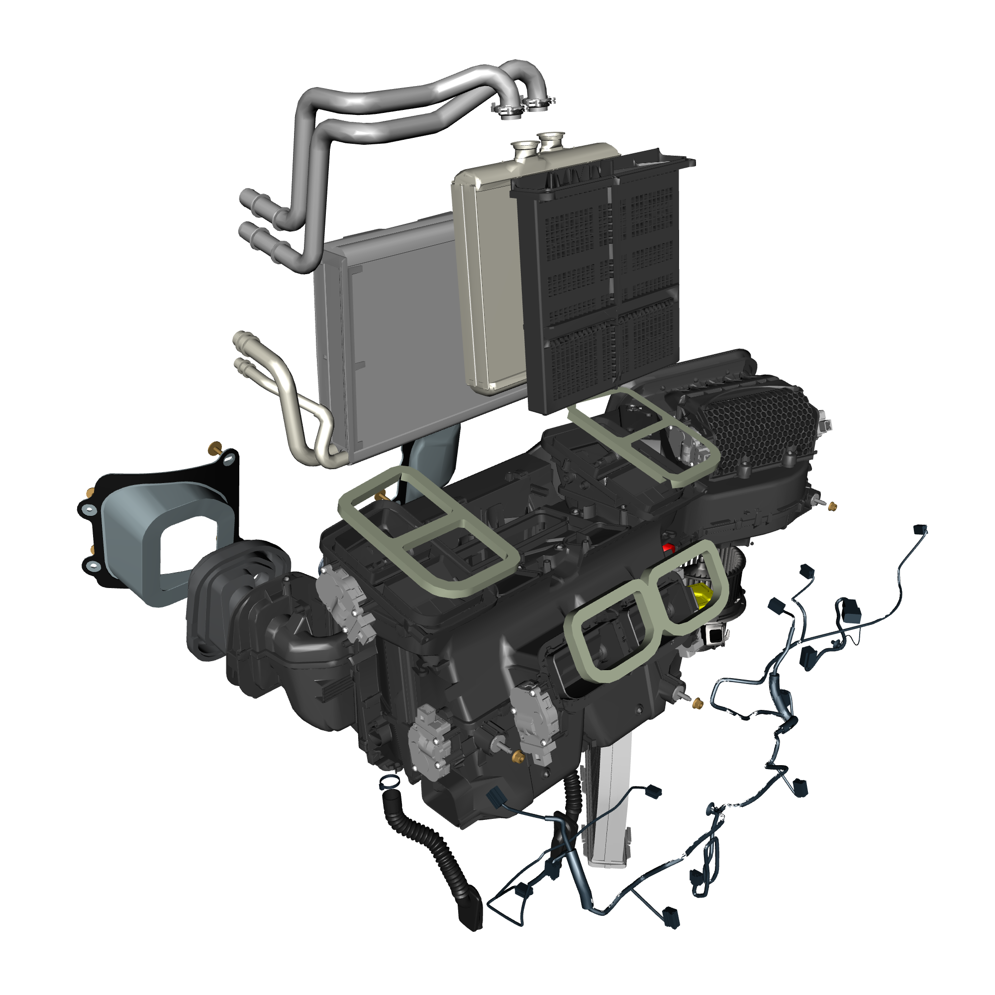 car:dbs,item_no:,quantity:1.0,reference:dbs_19_partscatalogue-120303-10 hvac unit
