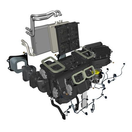 car:vanquish,item_no:,quantity:1.0,reference:vanquish_25_partscatalogue-120303 hvac unit