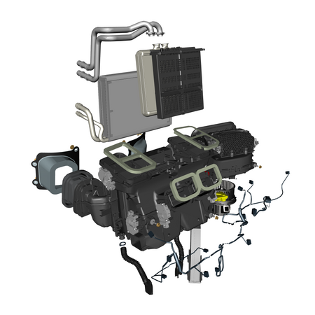 car: VANTAGE,item_no: nan,quantity: 1.0,reference: VANTAGE_19_PartsCatalogue-120303-10 HVAC Unit